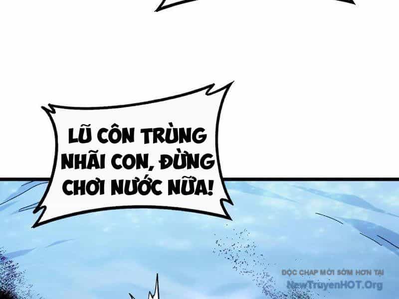 Ta Là Chúa Tể Trùng Độc - Chương 74 - ảnh 85