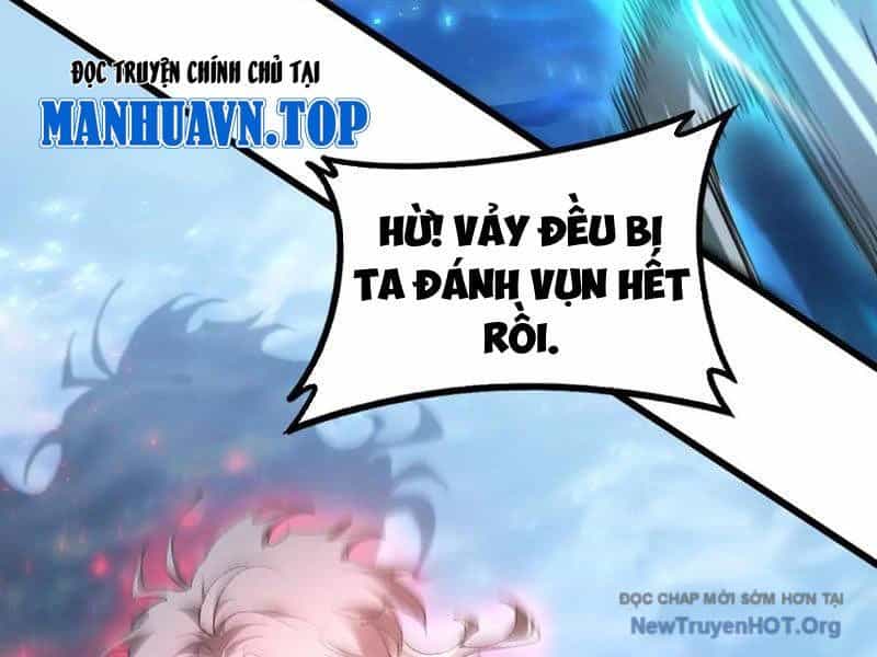 Ta Là Chúa Tể Trùng Độc - Chương 74 - ảnh 9