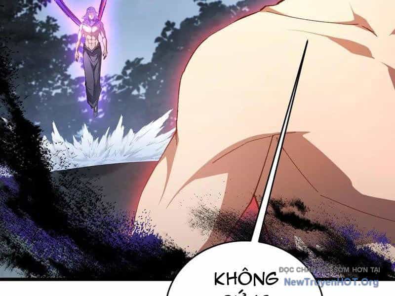 Ta Là Chúa Tể Trùng Độc - Chương 74 - ảnh 92