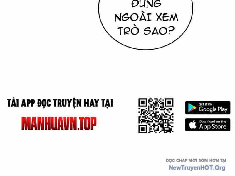 Ta Là Chúa Tể Trùng Độc - Chương 74 - ảnh 93