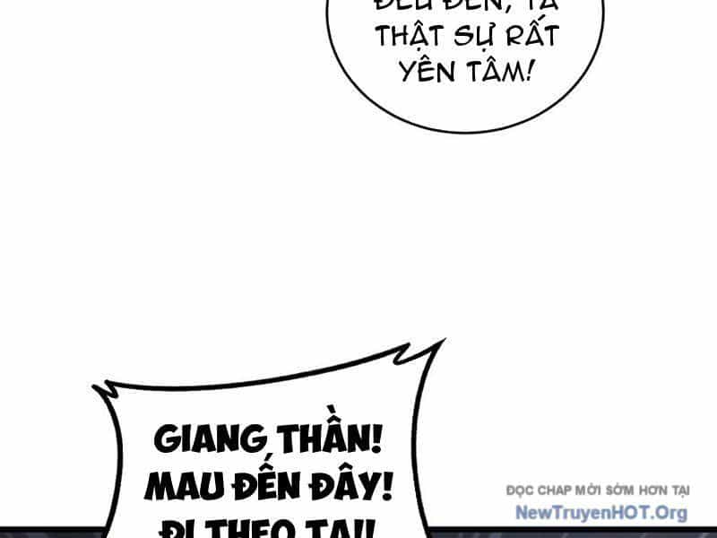 Ta Là Chúa Tể Trùng Độc - Chương 74 - ảnh 96