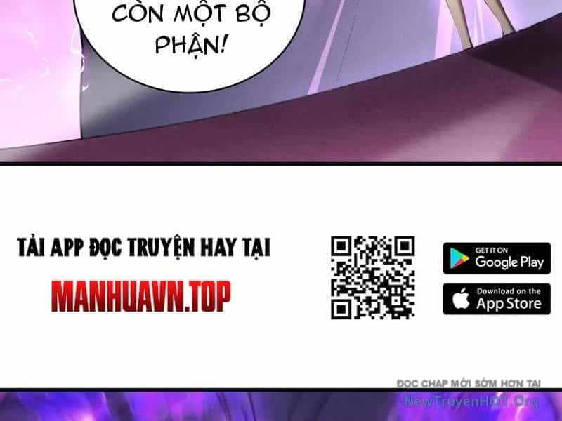 Ta Là Chúa Tể Trùng Độc - Chương 75 - ảnh 10