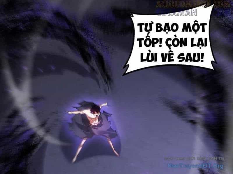 Ta Là Chúa Tể Trùng Độc - Chương 75 - ảnh 101
