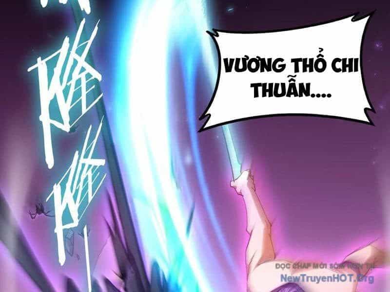 Ta Là Chúa Tể Trùng Độc - Chương 75 - ảnh 104