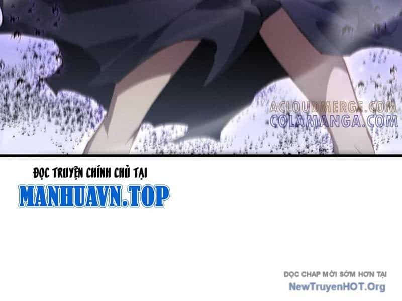 Ta Là Chúa Tể Trùng Độc - Chương 75 - ảnh 109