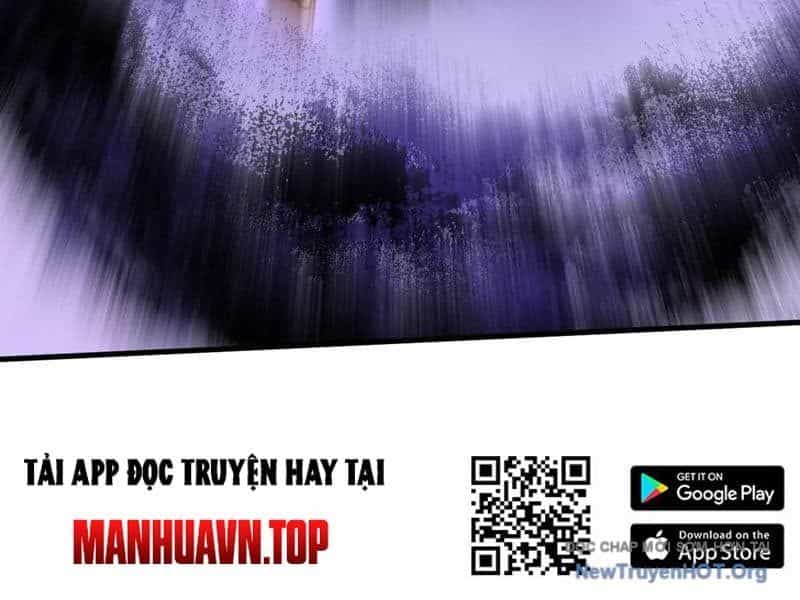 Ta Là Chúa Tể Trùng Độc - Chương 75 - ảnh 116