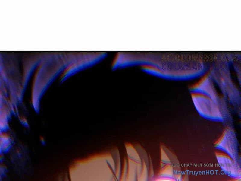 Ta Là Chúa Tể Trùng Độc - Chương 75 - ảnh 117