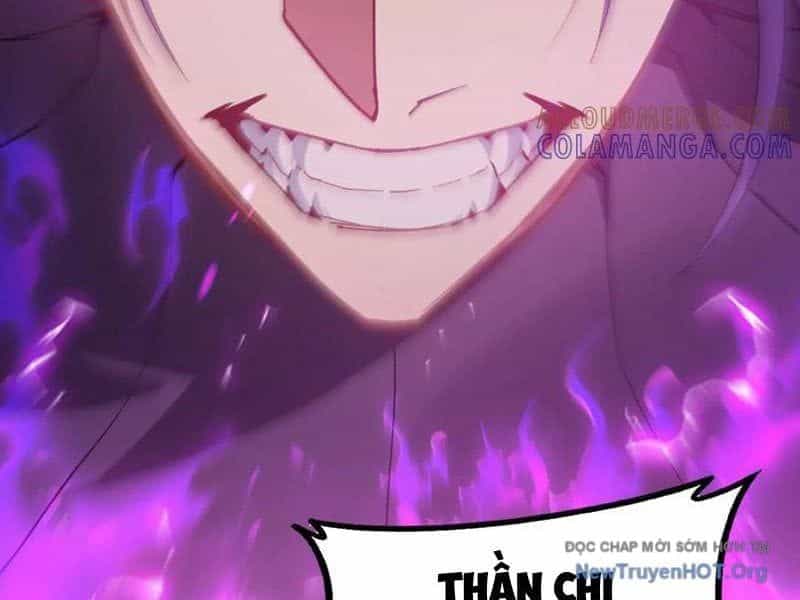 Ta Là Chúa Tể Trùng Độc - Chương 75 - ảnh 12