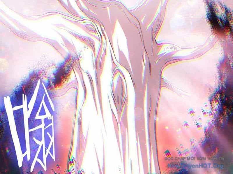 Ta Là Chúa Tể Trùng Độc - Chương 75 - ảnh 131