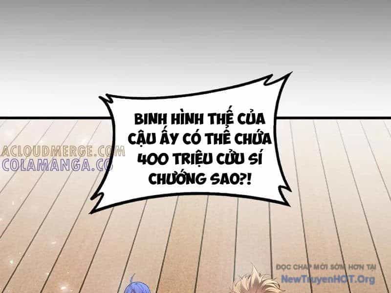 Ta Là Chúa Tể Trùng Độc - Chương 75 - ảnh 137