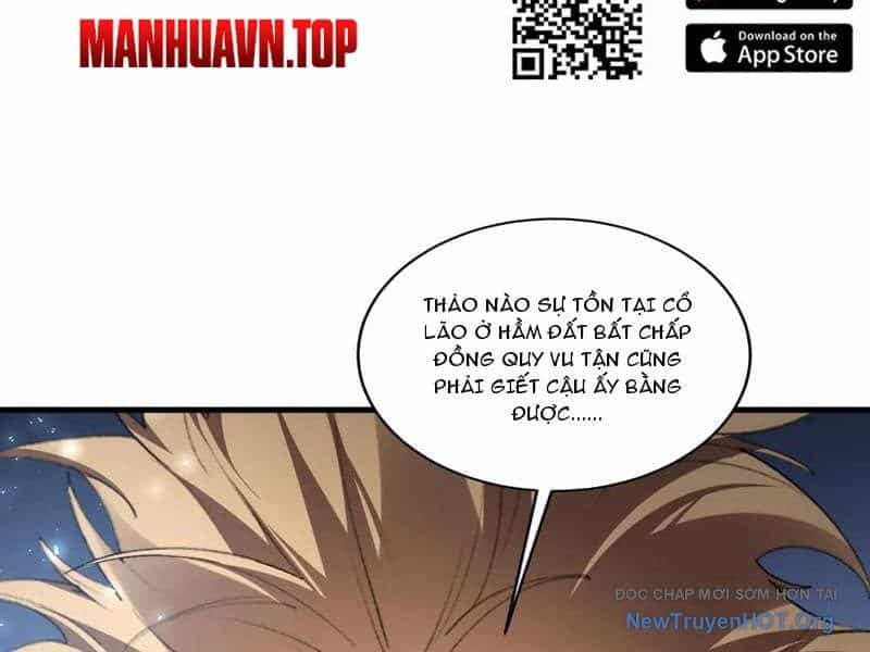 Ta Là Chúa Tể Trùng Độc - Chương 75 - ảnh 143