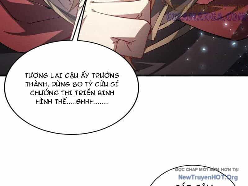 Ta Là Chúa Tể Trùng Độc - Chương 75 - ảnh 145