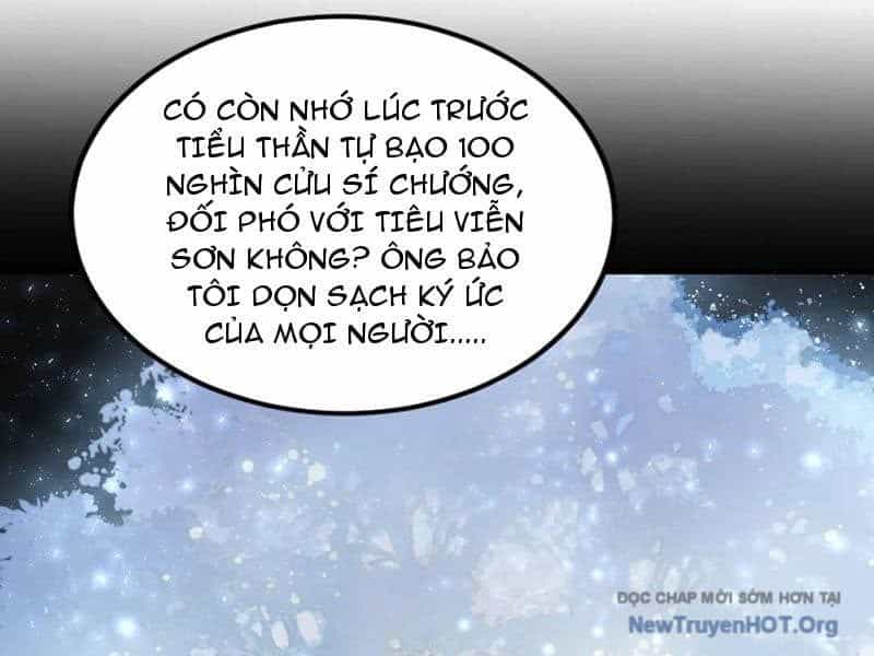 Ta Là Chúa Tể Trùng Độc - Chương 75 - ảnh 148