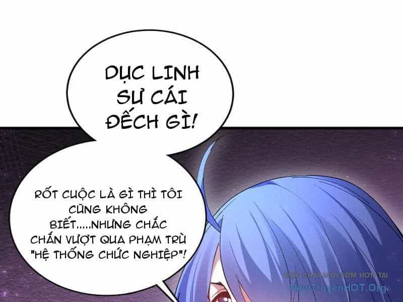 Ta Là Chúa Tể Trùng Độc - Chương 75 - ảnh 154