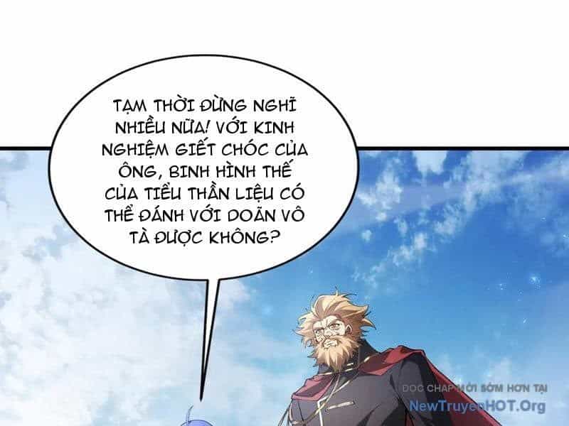 Ta Là Chúa Tể Trùng Độc - Chương 75 - ảnh 160