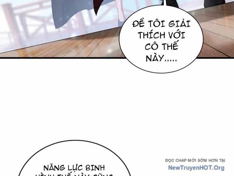 Ta Là Chúa Tể Trùng Độc - Chương 75 - ảnh 162