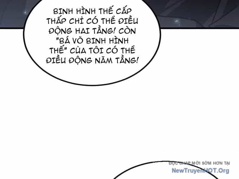 Ta Là Chúa Tể Trùng Độc - Chương 75 - ảnh 165