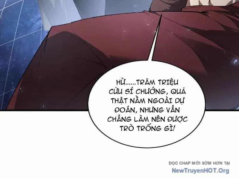 Ta Là Chúa Tể Trùng Độc - Chương 75 - ảnh 19