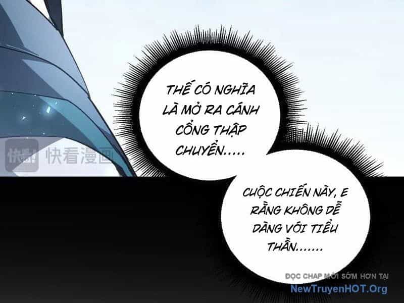 Ta Là Chúa Tể Trùng Độc - Chương 75 - ảnh 25