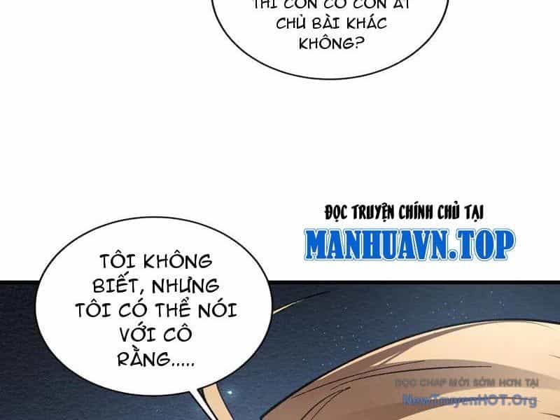 Ta Là Chúa Tể Trùng Độc - Chương 75 - ảnh 29