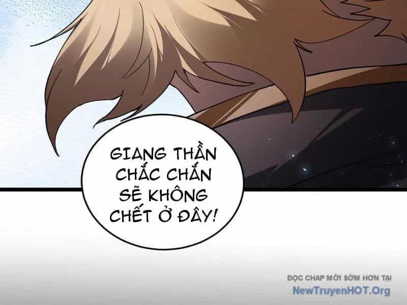 Ta Là Chúa Tể Trùng Độc - Chương 75 - ảnh 31