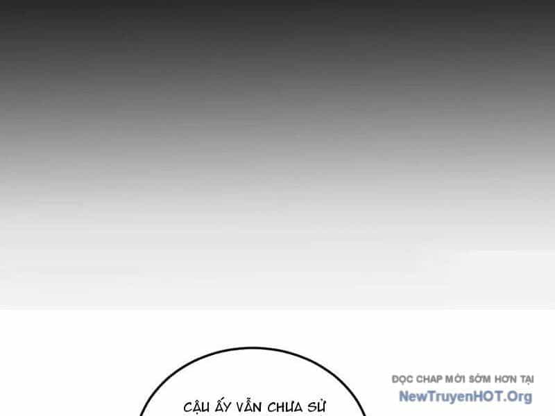 Ta Là Chúa Tể Trùng Độc - Chương 75 - ảnh 36