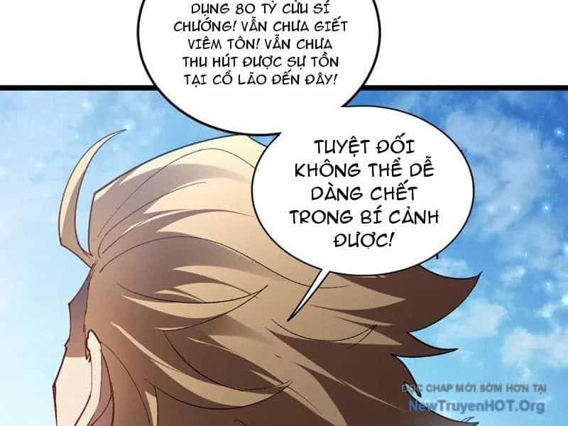 Ta Là Chúa Tể Trùng Độc - Chương 75 - ảnh 37