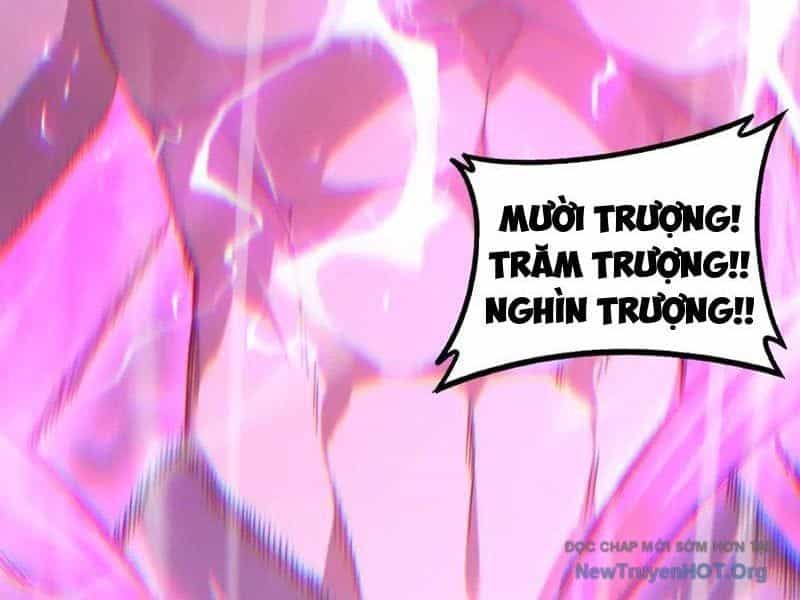 Ta Là Chúa Tể Trùng Độc - Chương 75 - ảnh 4