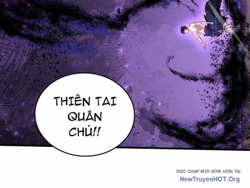 Ta Là Chúa Tể Trùng Độc - Chương 75 - ảnh 50