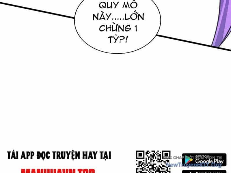 Ta Là Chúa Tể Trùng Độc - Chương 75 - ảnh 53