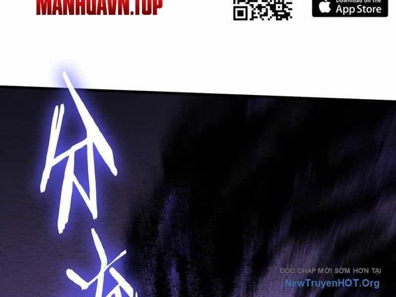Ta Là Chúa Tể Trùng Độc - Chương 75 - ảnh 54
