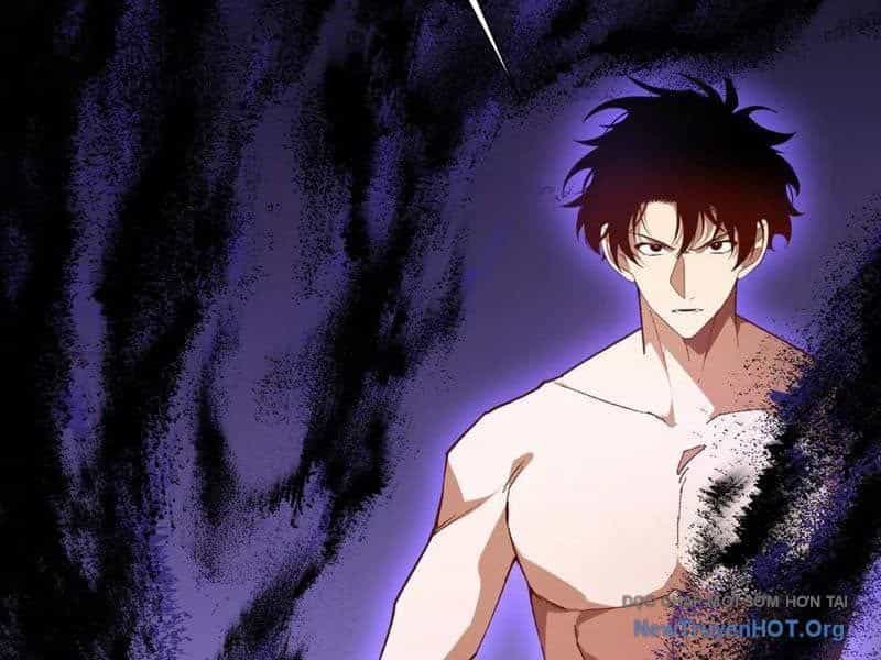 Ta Là Chúa Tể Trùng Độc - Chương 75 - ảnh 62
