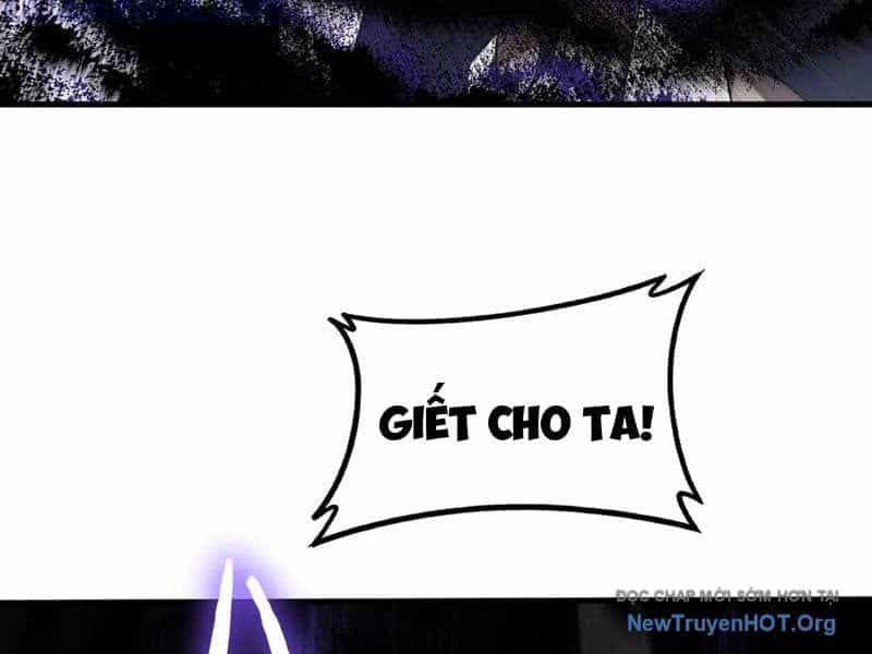Ta Là Chúa Tể Trùng Độc - Chương 75 - ảnh 64
