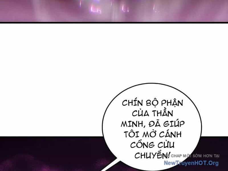 Ta Là Chúa Tể Trùng Độc - Chương 75 - ảnh 7