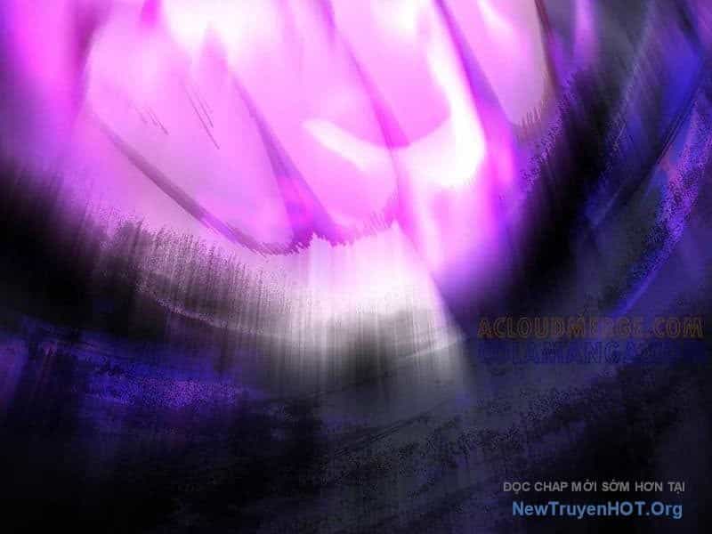 Ta Là Chúa Tể Trùng Độc - Chương 75 - ảnh 80