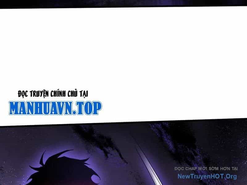 Ta Là Chúa Tể Trùng Độc - Chương 75 - ảnh 81