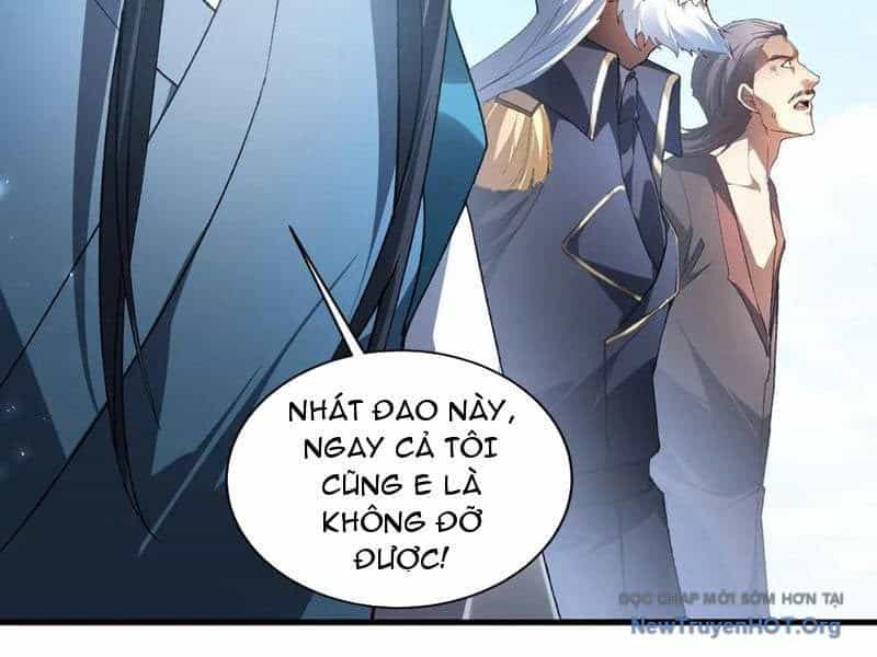 Ta Là Chúa Tể Trùng Độc - Chương 75 - ảnh 99