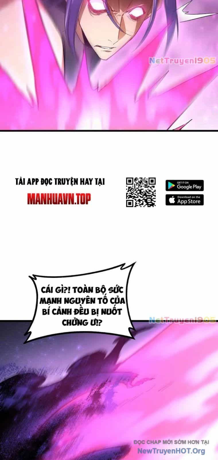 Ta Là Chúa Tể Trùng Độc - Chương 76 - ảnh 11