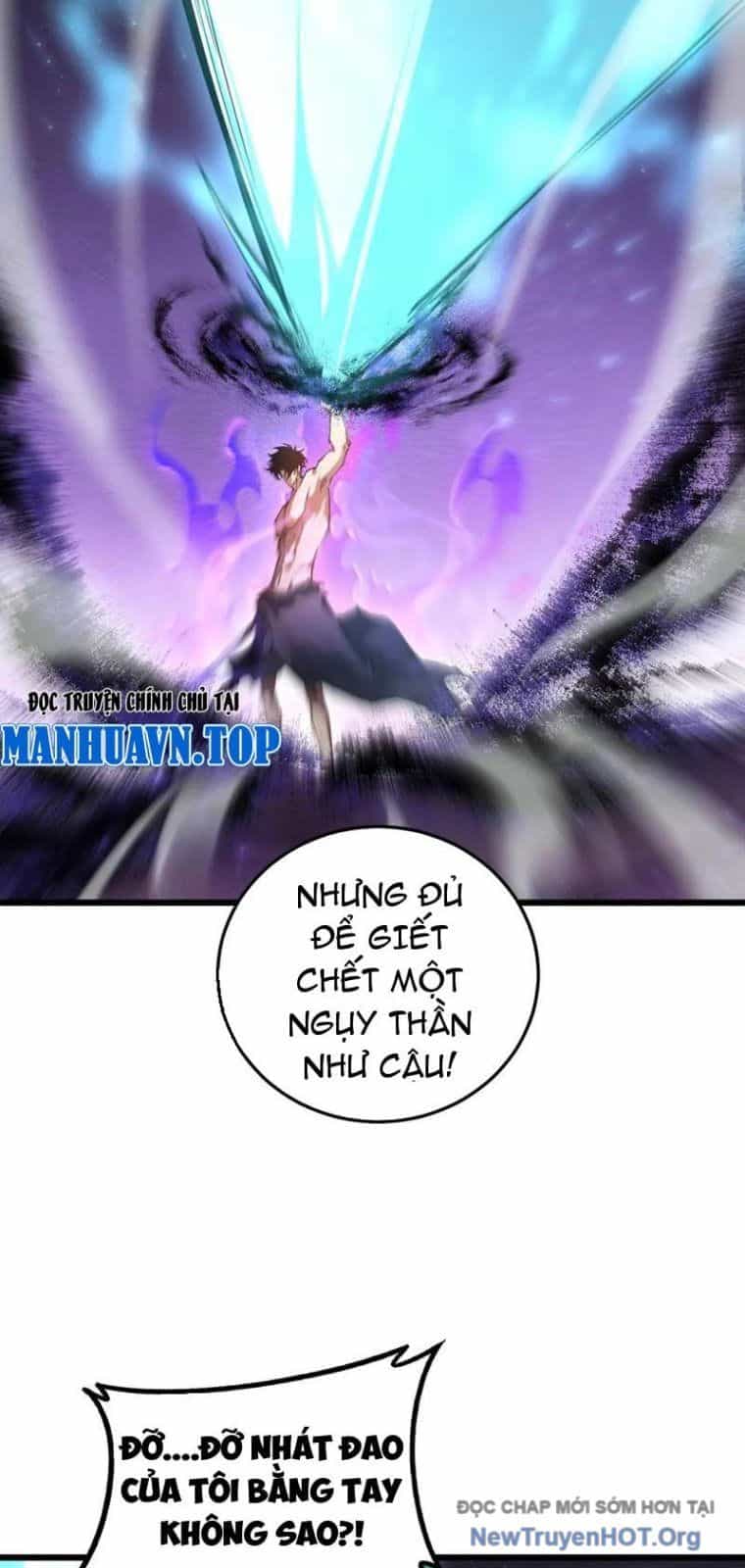 Ta Là Chúa Tể Trùng Độc - Chương 76 - ảnh 16