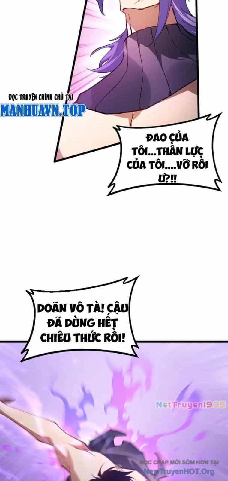 Ta Là Chúa Tể Trùng Độc - Chương 76 - ảnh 19