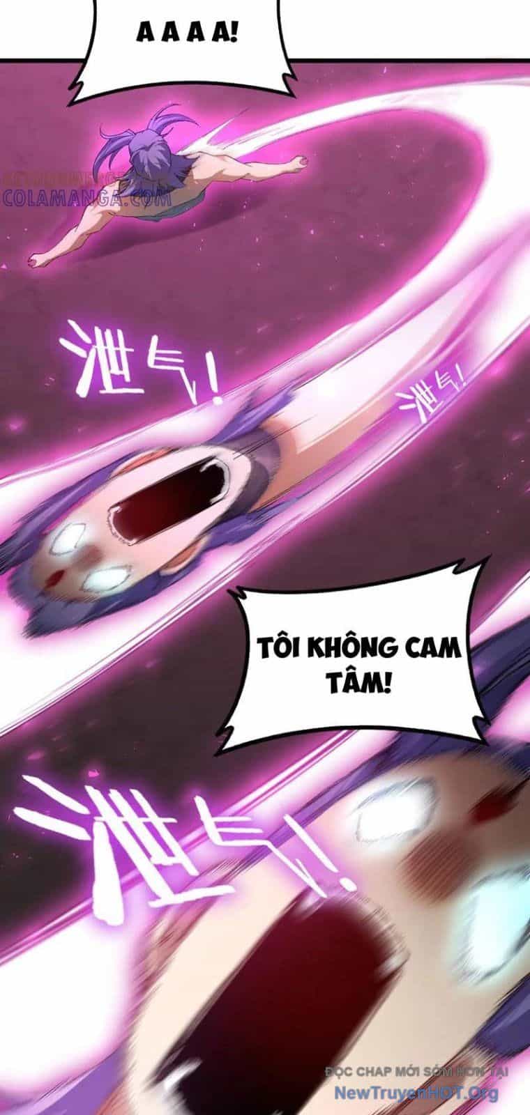 Ta Là Chúa Tể Trùng Độc - Chương 76 - ảnh 28