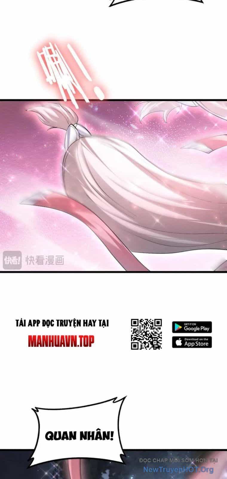 Ta Là Chúa Tể Trùng Độc - Chương 76 - ảnh 42