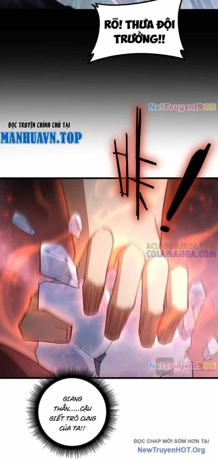 Ta Là Chúa Tể Trùng Độc - Chương 76 - ảnh 48