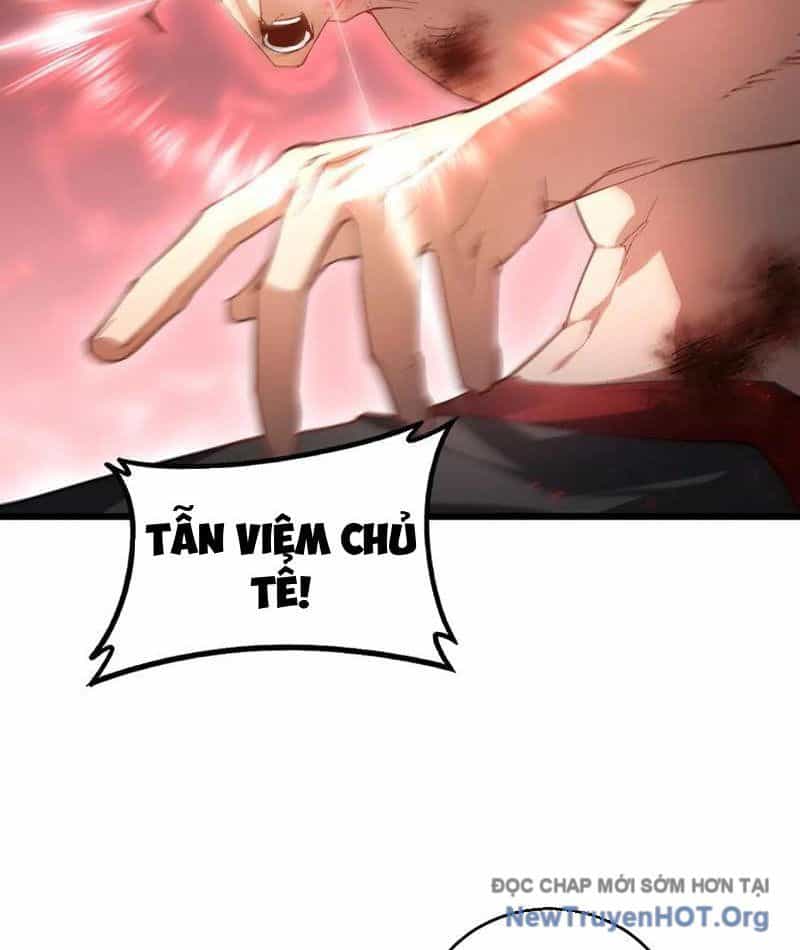 Ta Là Chúa Tể Trùng Độc - Chương 77 - ảnh 13