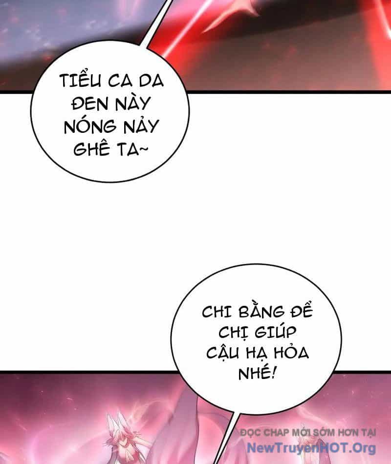 Ta Là Chúa Tể Trùng Độc - Chương 77 - ảnh 15