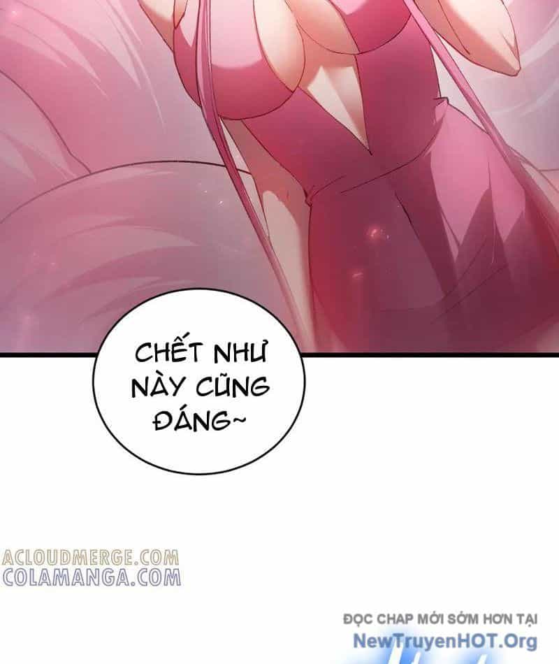 Ta Là Chúa Tể Trùng Độc - Chương 77 - ảnh 23