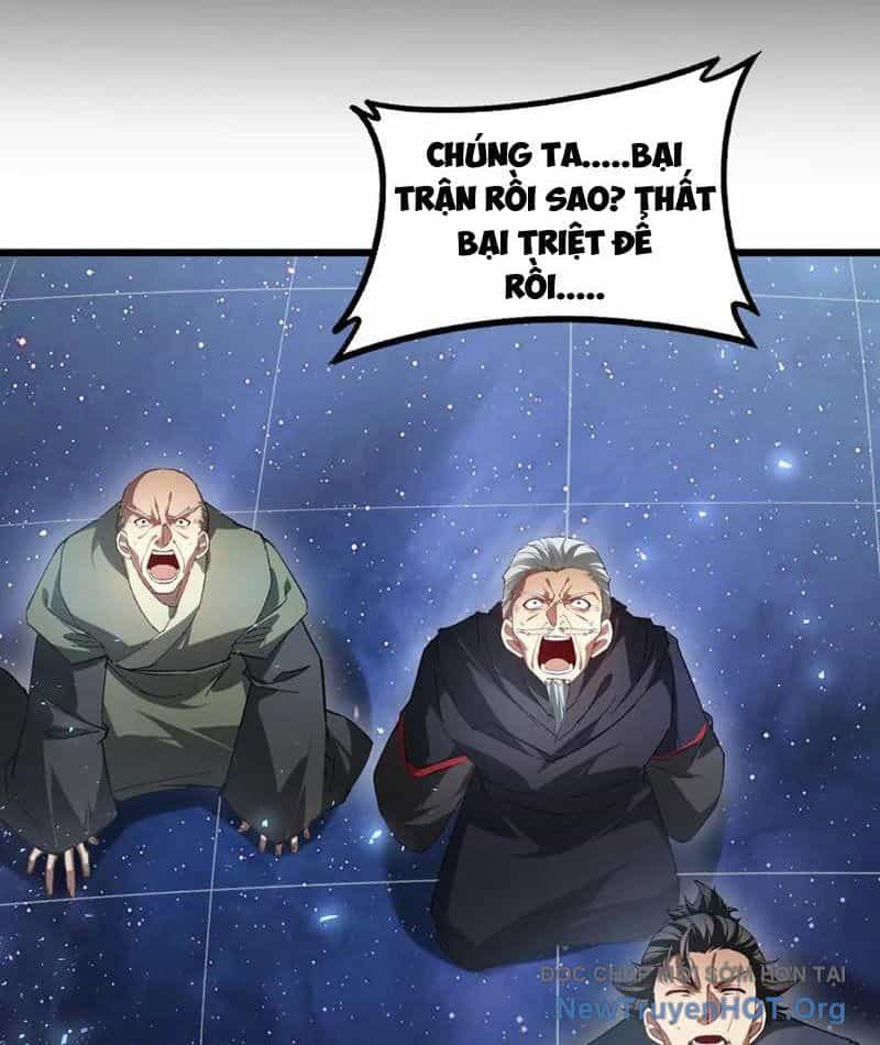 Ta Là Chúa Tể Trùng Độc - Chương 77 - ảnh 30
