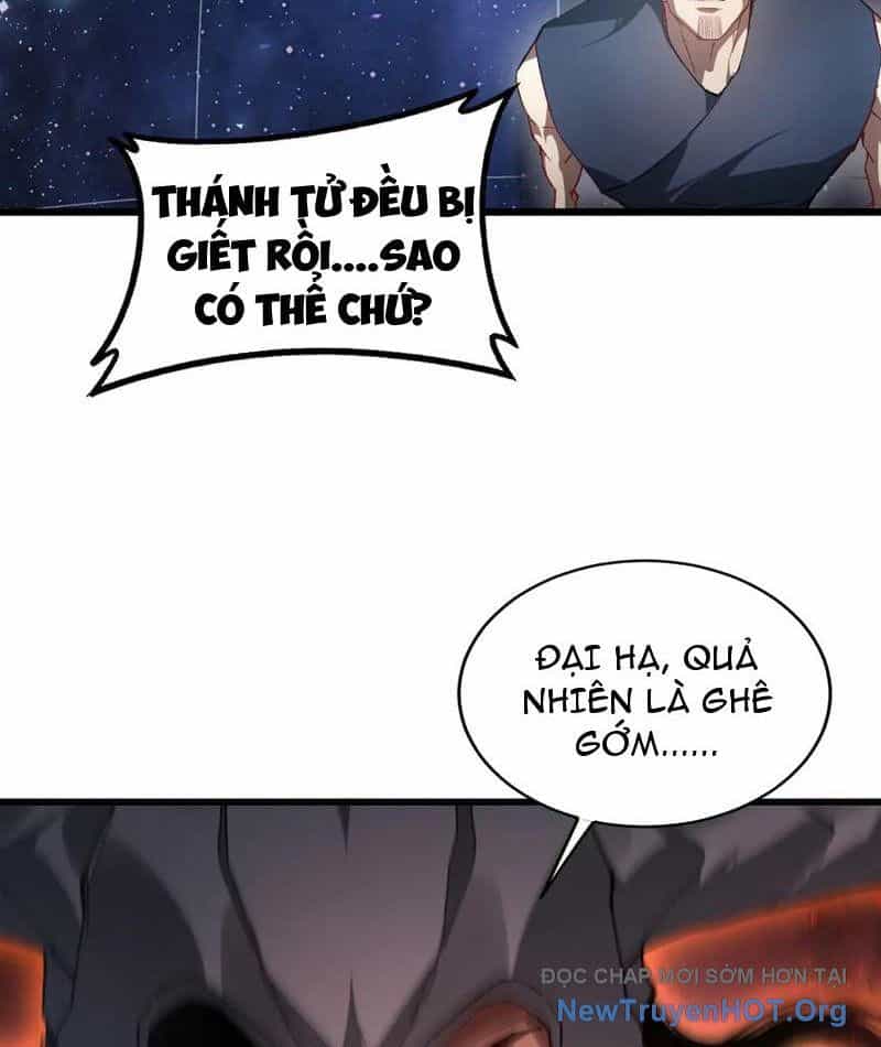 Ta Là Chúa Tể Trùng Độc - Chương 77 - ảnh 31