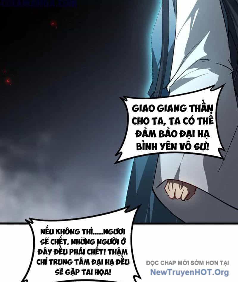 Ta Là Chúa Tể Trùng Độc - Chương 77 - ảnh 40