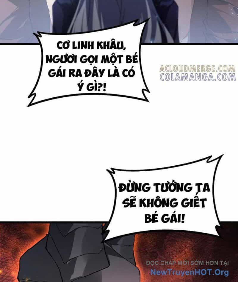 Ta Là Chúa Tể Trùng Độc - Chương 77 - ảnh 45